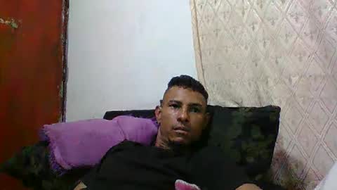 Sexy leon online show from March 2026 08:41:02 AM