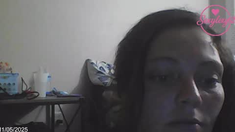 sexylexy62 online show from November 2025 05:19:01 AM
