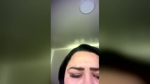 Sexylexy666999 online show from December 2025 09:34:02 PM