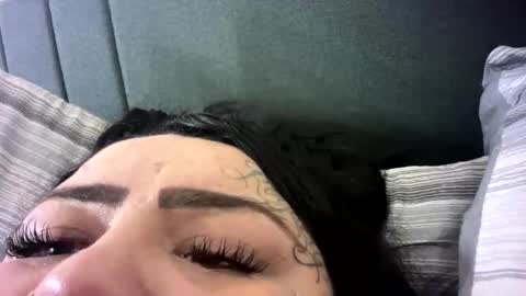 Sexylexy666999 online show from December 2025 05:53:02 PM