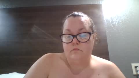 sexylil_bbw online show from June 2026 09:32:02 PM