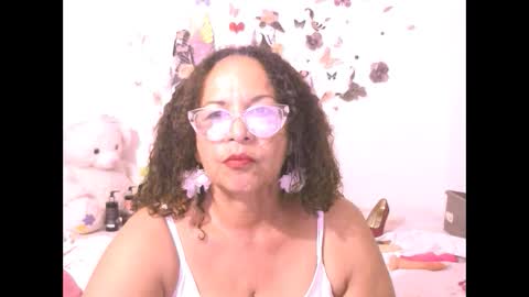 Snapshot of sexylilith421 chatting on September 2025 03:38:02 AM Sexy Lilith online show from September 2025 03:38:02 AM