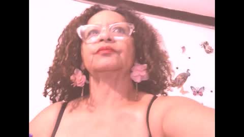 Sexy Lilith online show from November 2025 03:19:02 AM