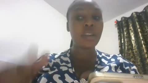 lily online show from October 2025 03:00:02 PM