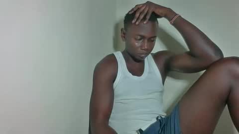 sexylinkebony2 online show from February 2026 03:15:02 AM