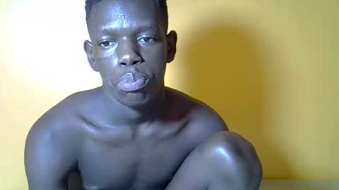 Samuel Ronald online show from March 2026 09:21:02 AM