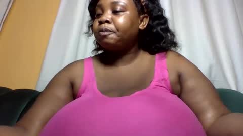 Snapshot of sexylo52 chatting on June 2026 01:50:01 AM sexylo52 online show from June 2026 01:50:01 AM