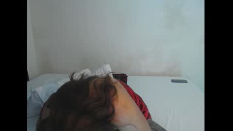 Snapshot of sexyloba_ chatting on February 2025 01:40:01 AM sexyloba independent model online show from February 2025 01:40:01 AM