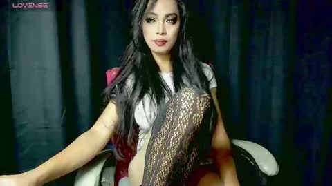 April online show from December 2025 05:52:01 PM