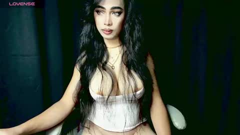 April online show from March 2026 08:57:01 PM