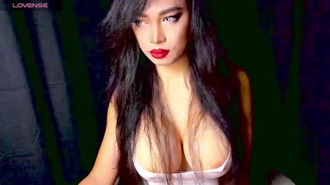 April online show from March 2026 11:11:01 PM