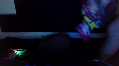 Lily online show from December 2025 02:50:02 AM