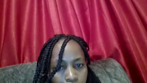 Snapshot of sexylove388 chatting on January 2026 03:49:02 PM Sexylove388 online show from January 2026 03:49:02 PM