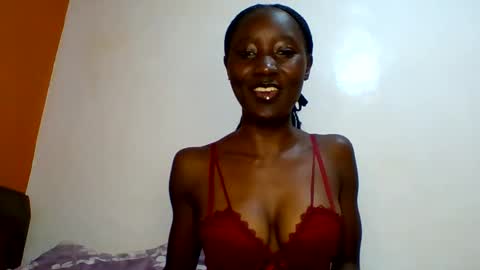 sexylucia5 online show from June 2026 01:24:01 PM