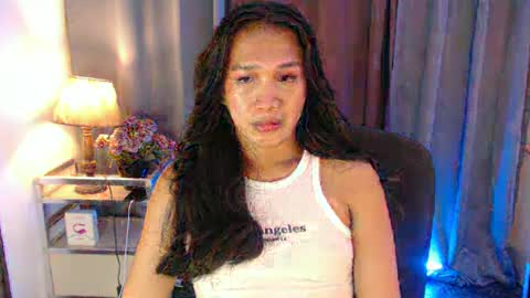 sexylucianaxx online show from March 2025 02:48:02 PM