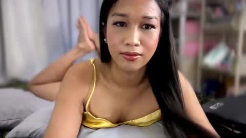Snapshot of sexylucianaxx chatting on June 2026 03:26:01 AM sexylucianaxx online show from June 2026 03:26:01 AM