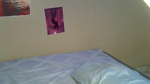 sexylucy33 online show from April 2026 12:53:02 PM