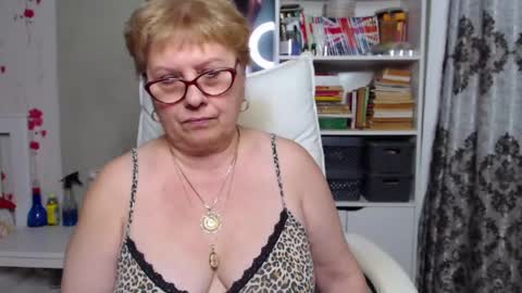 sexylynette4u online show from December 2024 11:38:01 AM