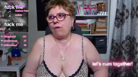 sexylynette4u online show from March 2025 02:32:01 PM