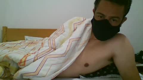 Snapshot of sexymachine069 chatting on July 2026 09:06:02 AM Homer009 online show from July 2026 09:06:02 AM