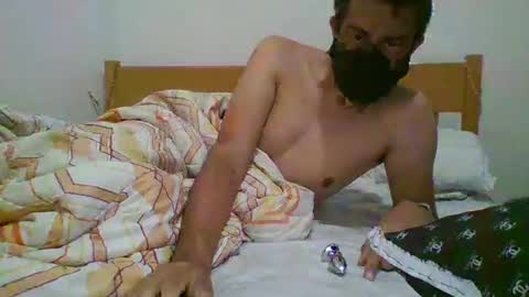 Snapshot of sexymachine069 chatting on July 2026 09:02:01 AM Homer009 online show from July 2026 09:02:01 AM