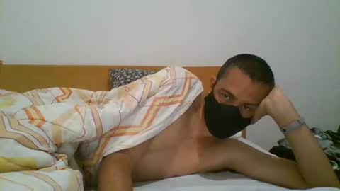 Snapshot of sexymachine069 chatting on July 2026 09:01:02 AM Homer009 online show from July 2026 09:01:02 AM