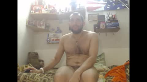 Snapshot of sexymacho7793 chatting on June 2026 07:14:01 PM BISEXPRINCE777 online show from June 2026 07:14:01 PM