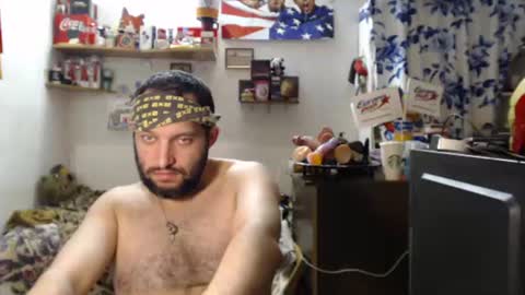 Snapshot of sexymacho7793 chatting on June 2026 11:25:01 PM BISEXPRINCE777 online show from June 2026 11:25:01 PM