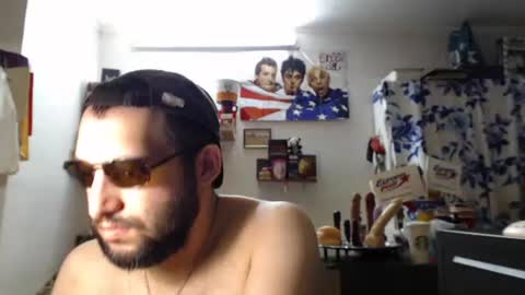 Snapshot of sexymacho7793 chatting on June 2026 06:40:01 PM BISEXPRINCE777 online show from June 2026 06:40:01 PM