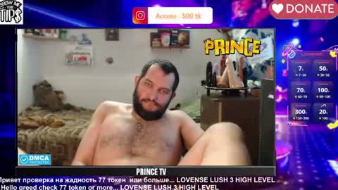 Snapshot of sexymacho7793 chatting on June 2026 03:40:01 AM BISEXPRINCE777 online show from June 2026 03:40:01 AM