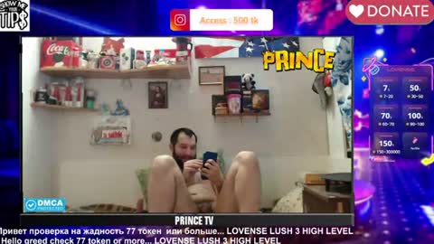 Snapshot of sexymacho7793 chatting on July 2026 02:46:01 AM BISEXPRINCE777 online show from July 2026 02:46:01 AM