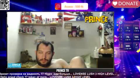 Snapshot of sexymacho7793 chatting on July 2026 01:38:01 AM BISEXPRINCE777 online show from July 2026 01:38:01 AM