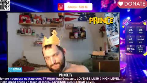 Snapshot of sexymacho7793 chatting on July 2026 04:52:01 AM BISEXPRINCE777 online show from July 2026 04:52:01 AM