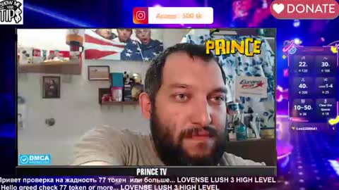 Snapshot of sexymacho7793 chatting on July 2026 09:49:01 AM BISEXPRINCE777 online show from July 2026 09:49:01 AM
