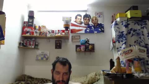 Snapshot of sexymacho7793 chatting on July 2026 11:32:02 PM BISEXPRINCE777 online show from July 2026 11:32:02 PM
