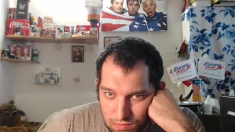 Snapshot of sexymacho7793 chatting on July 2026 03:59:02 AM BISEXPRINCE777 online show from July 2026 03:59:02 AM