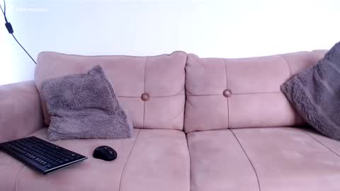 David online show from January 2026 11:15:02 AM