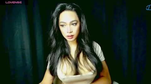 MariaFoxx online show from June 2026 11:16:02 PM