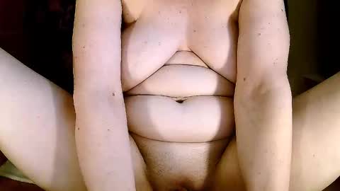 Squirty Maya Gold online show from January 2026 12:07:02 PM