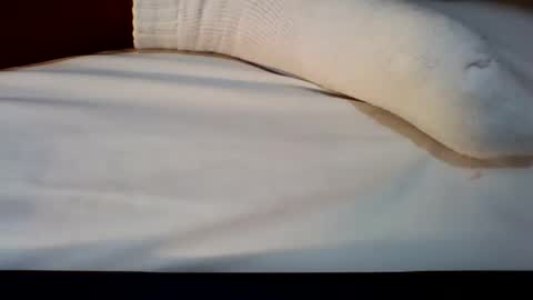 Snapshot of sexymelanin001 chatting on September 2025 06:55:02 PM sexymelanin001 online show from September 2025 06:55:02 PM