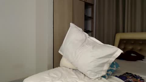 Snapshot of sexymia06 chatting on January 2025 10:07:02 PM Melina online show from January 2025 10:07:02 PM