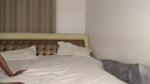 Snapshot of sexymia06 chatting on March 2025 06:43:01 PM Melina online show from March 2025 06:43:01 PM