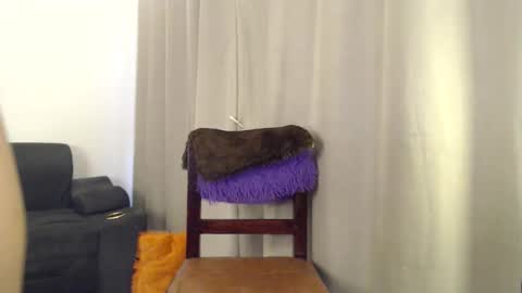 Melina online show from February 2026 05:08:02 AM