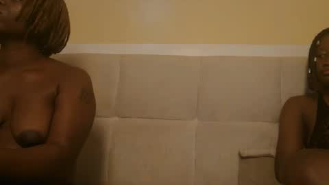 Snapshot of sexymia56 chatting on September 2025 06:59:02 AM Miss mia online show from September 2025 06:59:02 AM