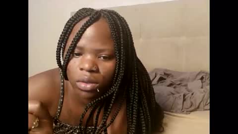 Snapshot of sexymia56 chatting on October 2025 08:45:02 AM Miss mia online show from October 2025 08:45:02 AM