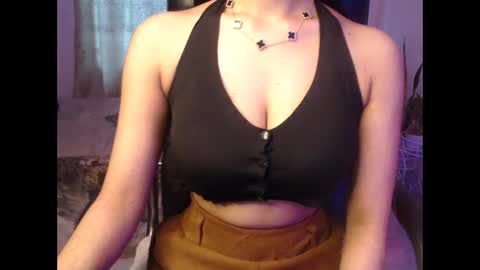 sexymihika online show from February 2026 03:14:02 AM