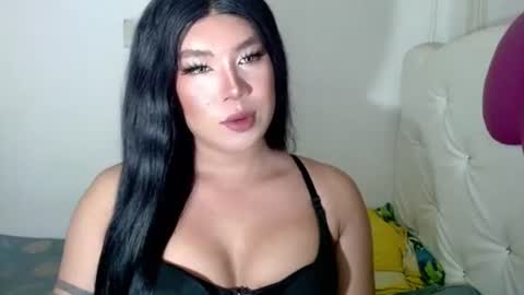 Mika online show from December 2025 07:05:01 AM