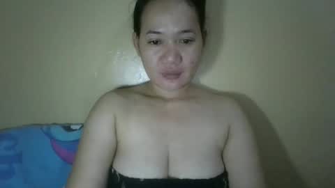 sexymilesxx04 online show from March 2026 09:31:01 PM