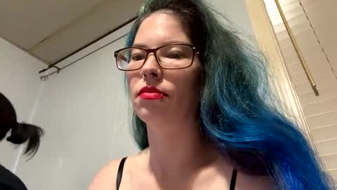 sexymilf42088 online show from December 2024 03:47:02 AM