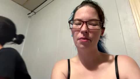 sexymilf42088 online show from December 2024 03:35:01 AM